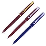 Diplomat Traveller Ballpoint Pen